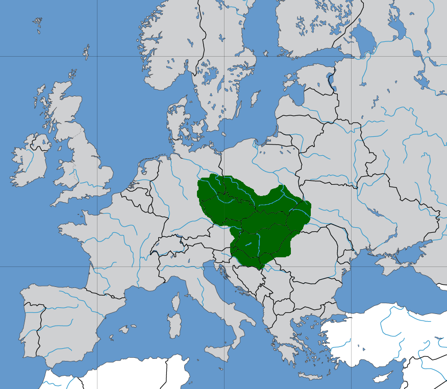 Tomorrow's Theme Freud's Moravia (allegedly) or infiltration of my own