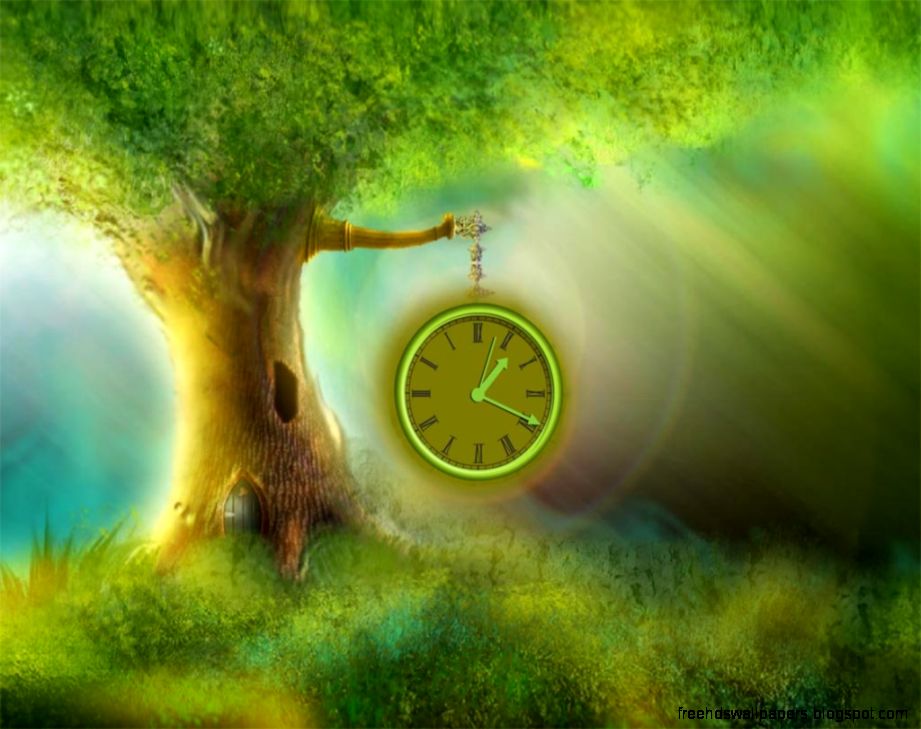 Wallpapers Tree Fresh Desktop Background D Art Desk Clock 1024x768 Wallpapers Tree Fresh Desktop Background D Art Desk Clock 1024x768