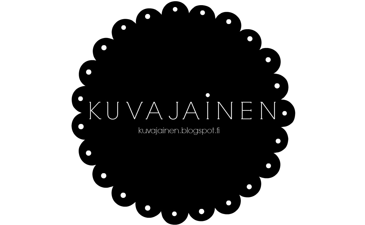 Kuvajainen