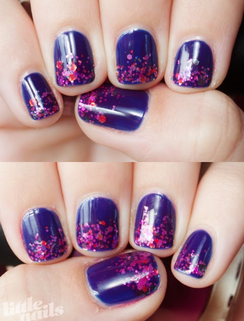 opi dating a royal jelly opi dating a royal jelly