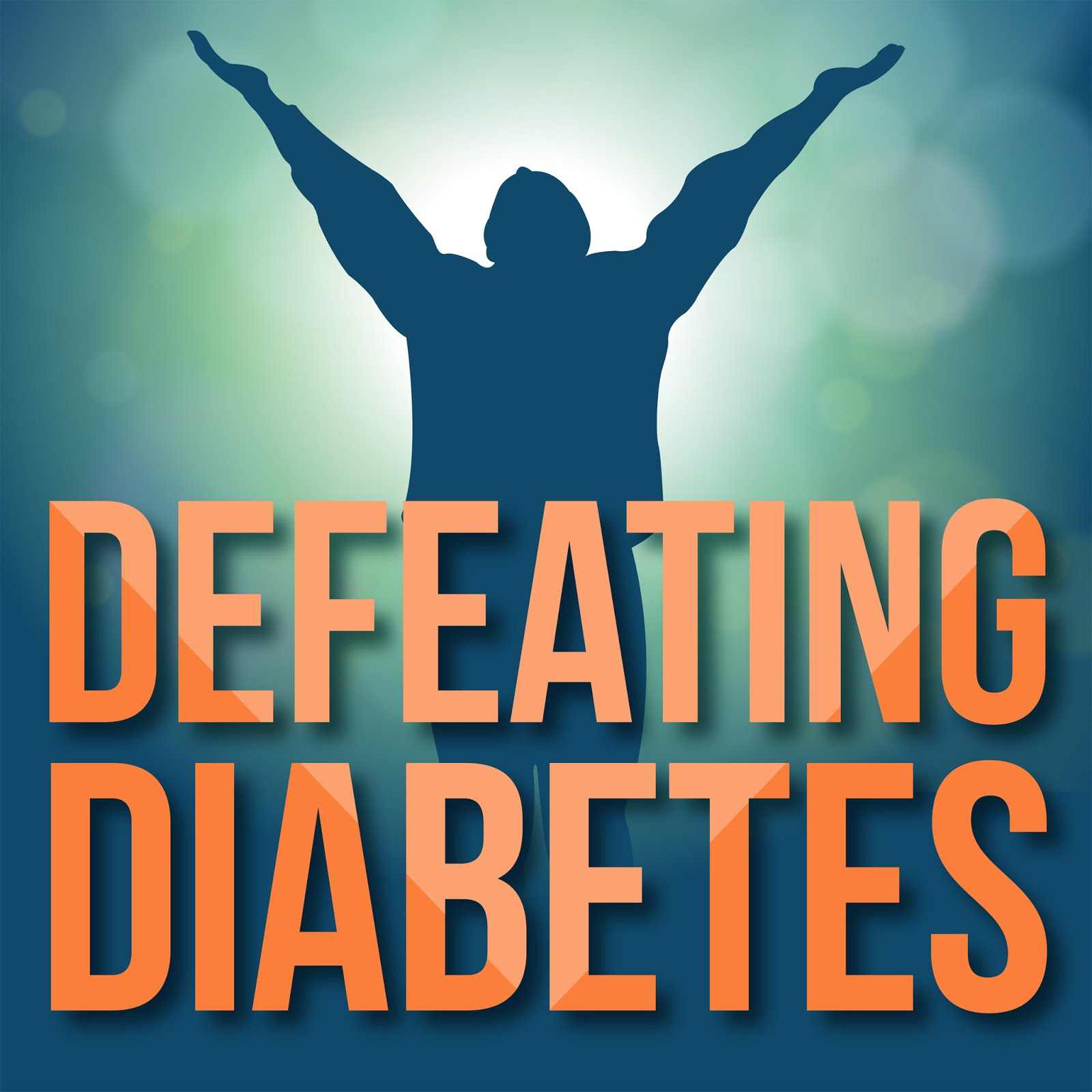 Defeating Diabetes