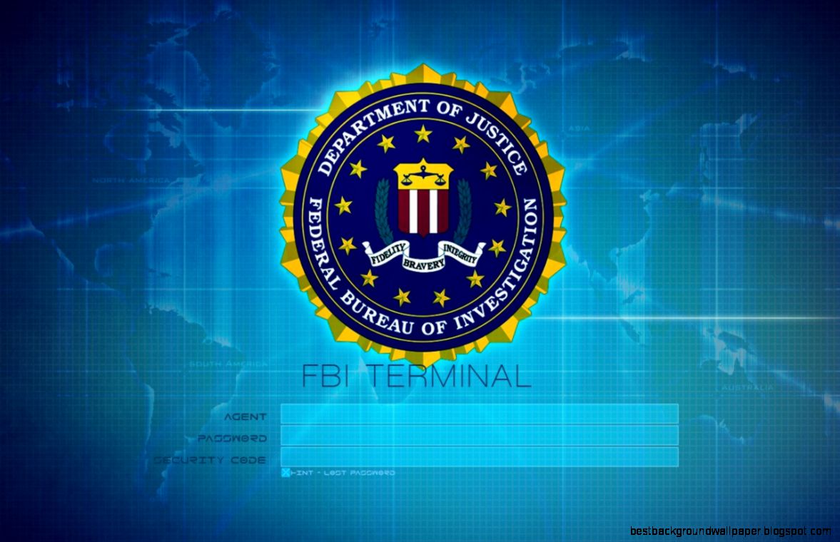 FBI Federal Bureau Of Investigation Wallpapers 2013 2014 HD GamesHD FBI Federal Bureau Of Investigation Wallpapers 2013 2014 HD GamesHD
