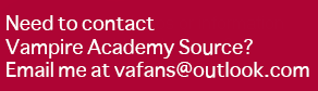 Contact VAcademySource