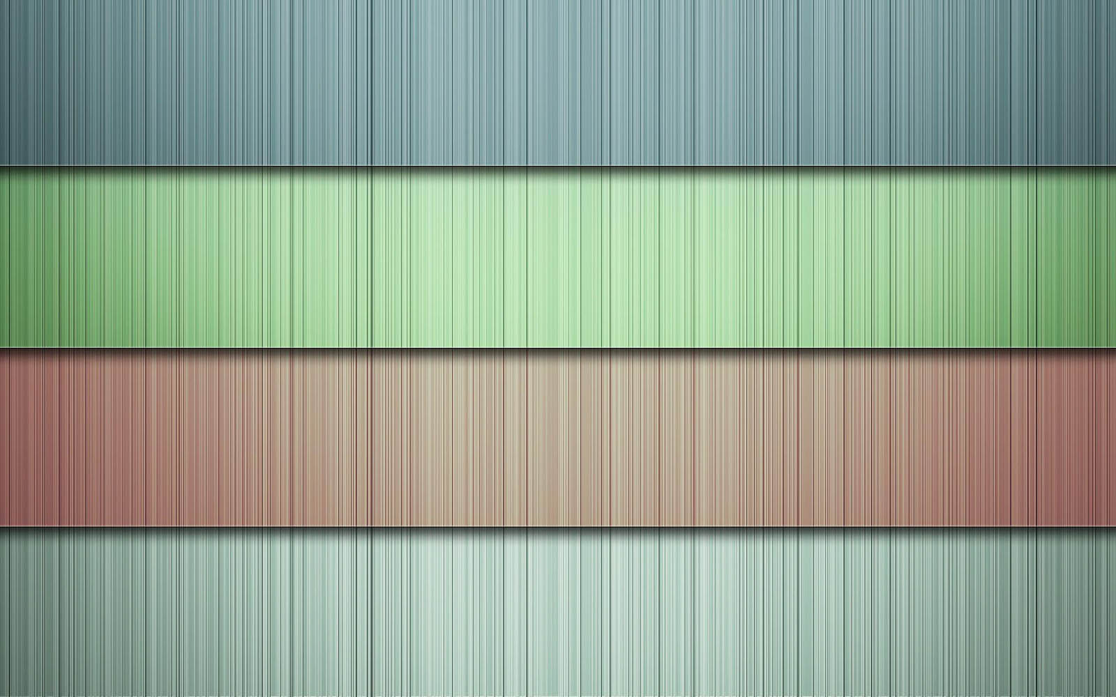 wallpaper: Sunscreen Blinds