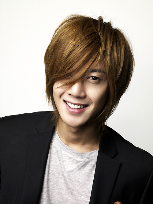 Kim Ji Hoo