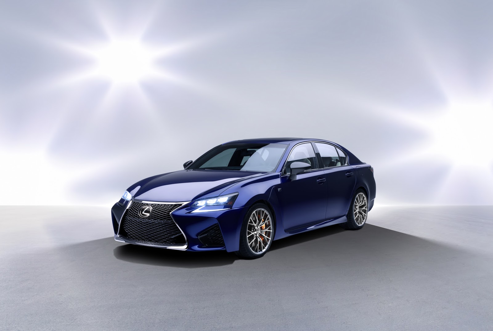 2016 lexus gs 450h facelift debuts with spindle grille 2 0 in 2013 lexus gs 2016 gs f page 5 newcelica org forum 2016 lexus gs 450h facelift debuts with spindle grille 2 0 in 2013 lexus gs 2016 gs f page 5 newcelica org forum