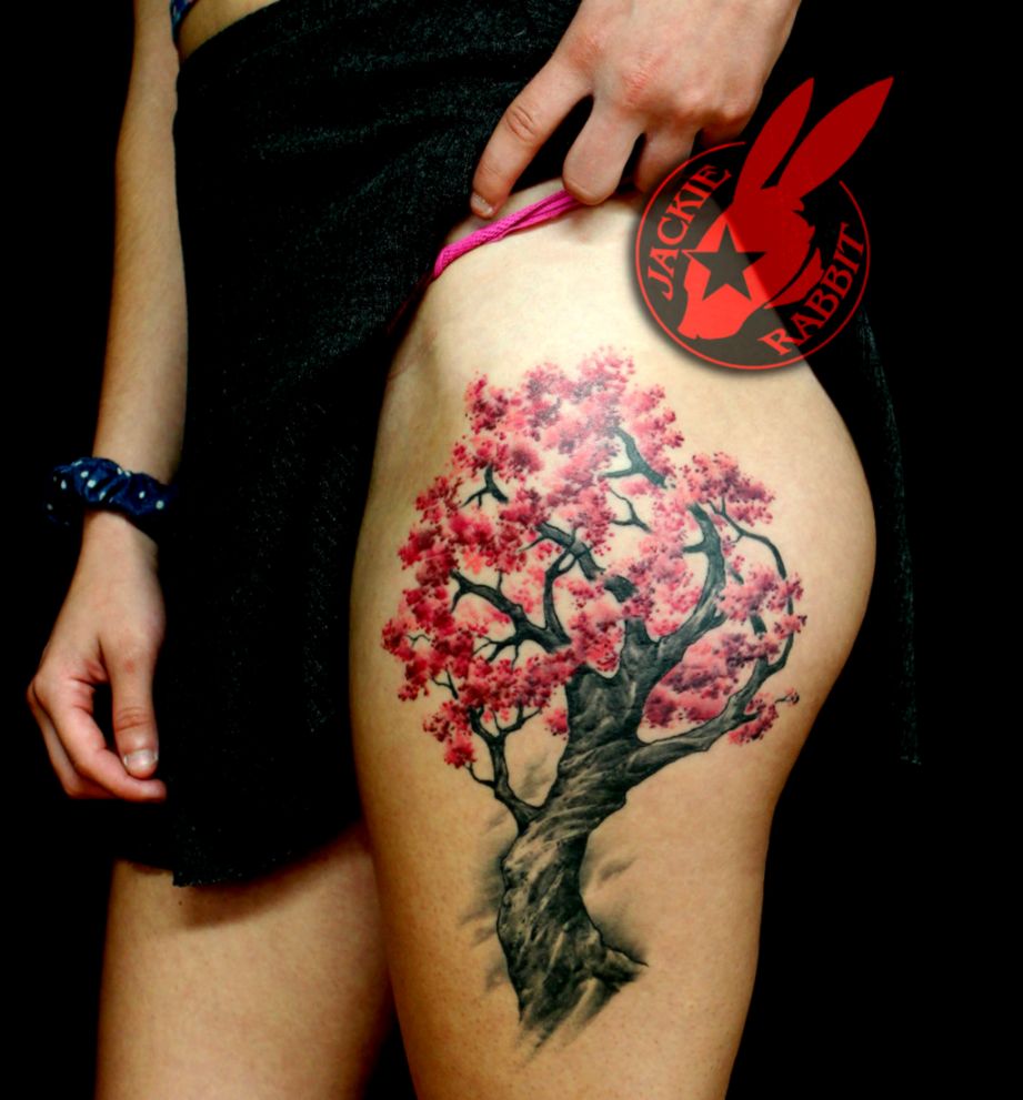 DeviantArt More Like Mandala Orchid Tattoo Jackie Rabbit and Mary DeviantArt More Like Mandala Orchid Tattoo Jackie Rabbit and Mary