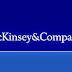 Lowongan Kerja McKinsey Company Juli 2014