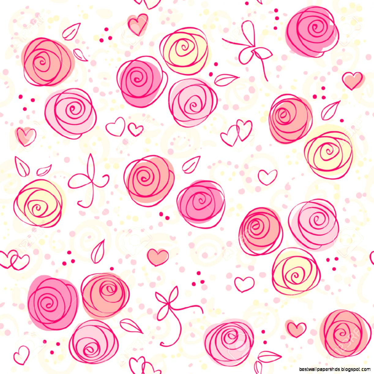 017 Fl Print Pink Fl Print Pink Pinterest Fl 017 Fl Print Pink Fl Print Pink Pinterest Fl