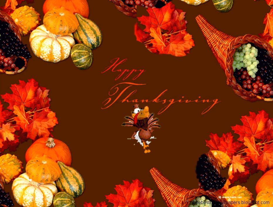 Free Holiday Wallpapers Thanksgiving Desktop Wallpapers Free Holiday Wallpapers Thanksgiving Desktop Wallpapers