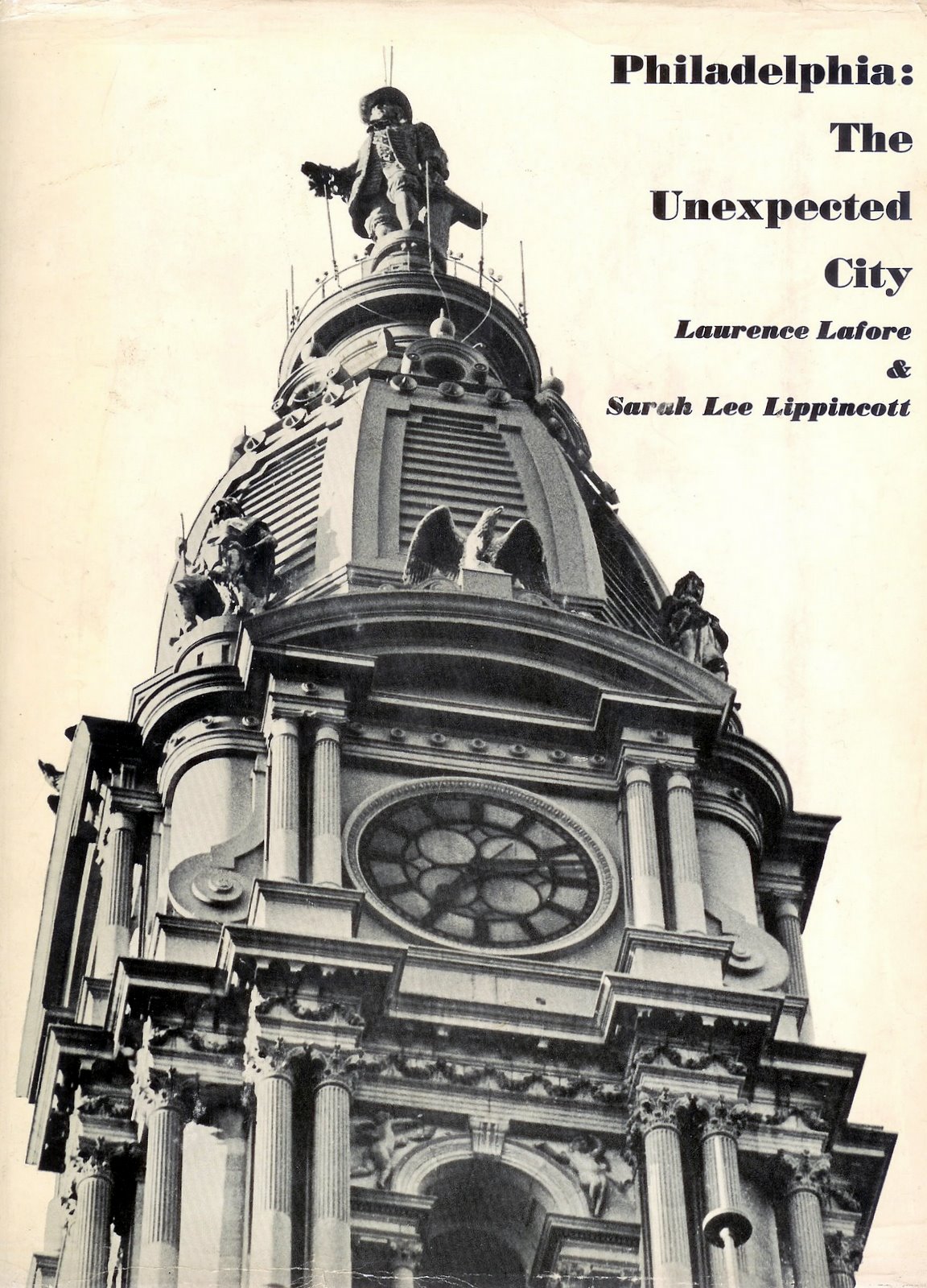 David caute laurence lafore essay 05 picture