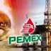 Pemex emite bono por US$350M para importar bienes de EE.UU.