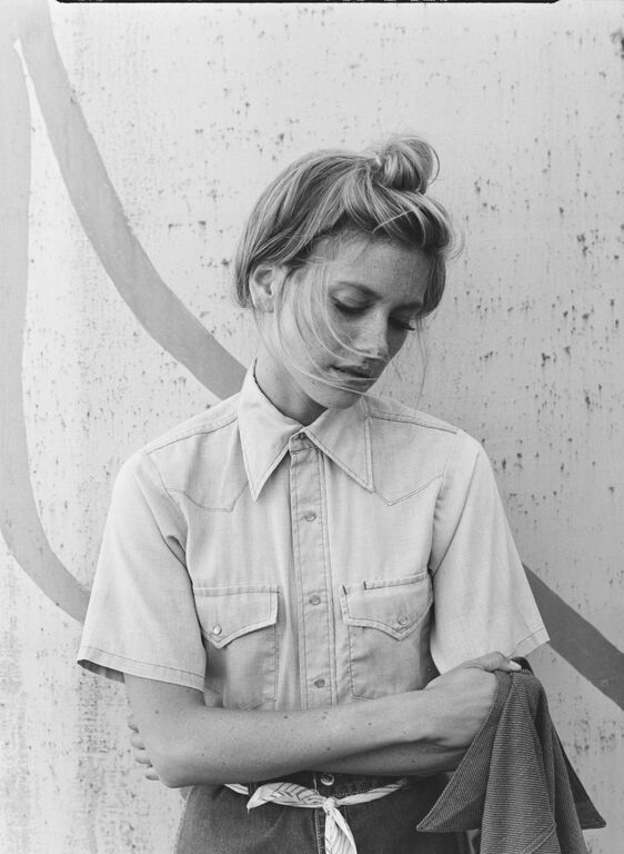 mishelle parry mishelle parry