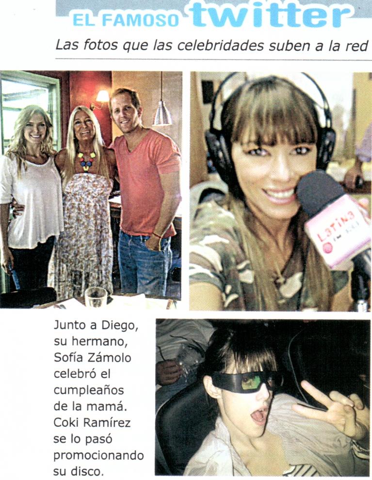 coki y su disco otra semana en los medios coki ramirez fc coki y su disco otra semana en los medios coki ramirez fc