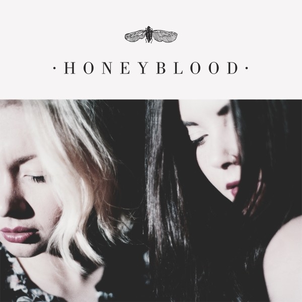 honeyblood review