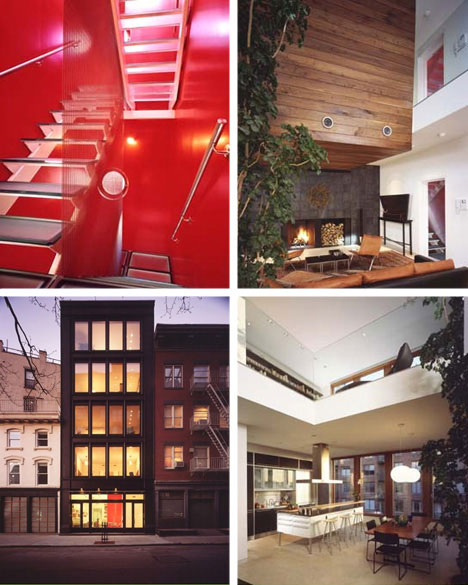 Crazy-condos-and-townhouses-tribeca-geothermal-house