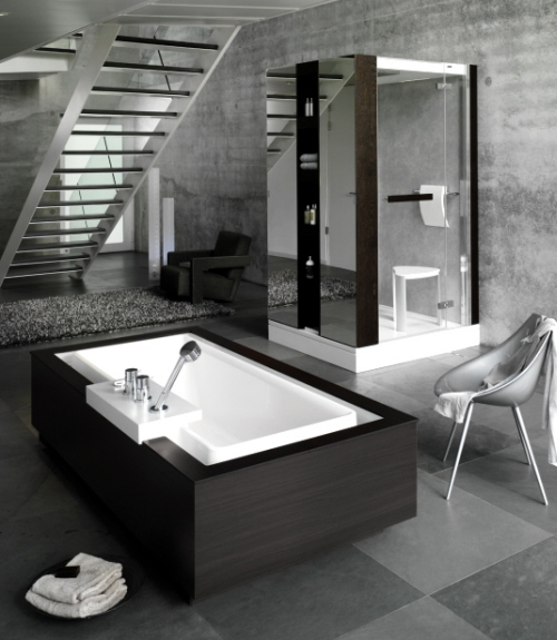 Design Ideas For Your Apartment Design Ideas For Your Apartment