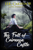 Now at eXtasy - The Fall of Cairnnon Castle