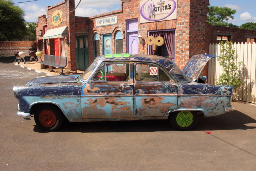 Thank you for visiting and brow...