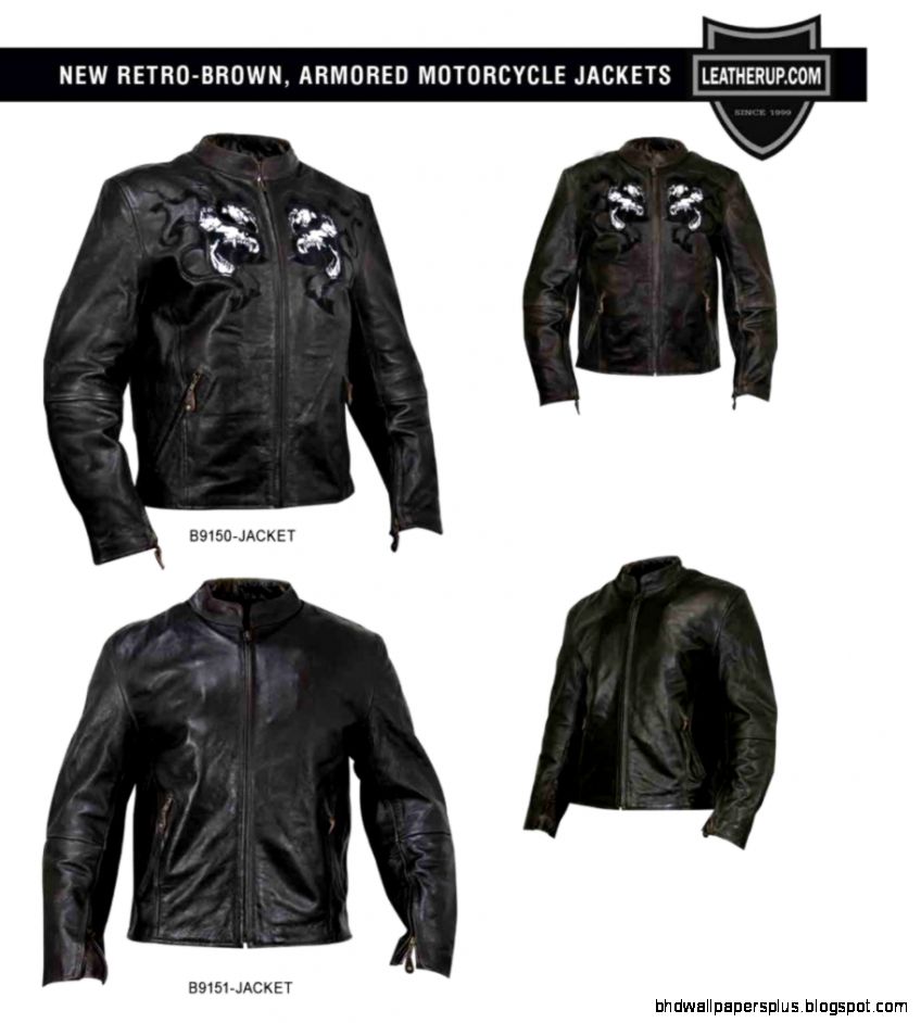 New Motorcycle Motorcycle Gear at Jackets Hoodies New Motorcycle Motorcycle Gear at Jackets Hoodies