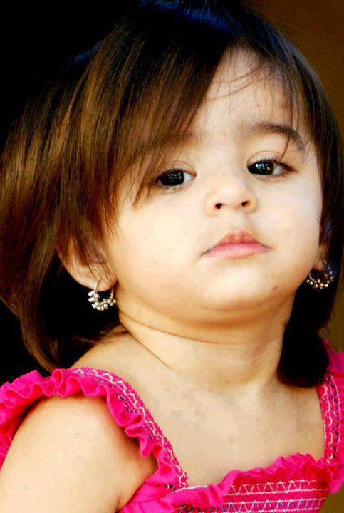 images cute baby