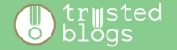 Trusted Blog