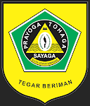Bappedalitbang Kabupaten Bogor