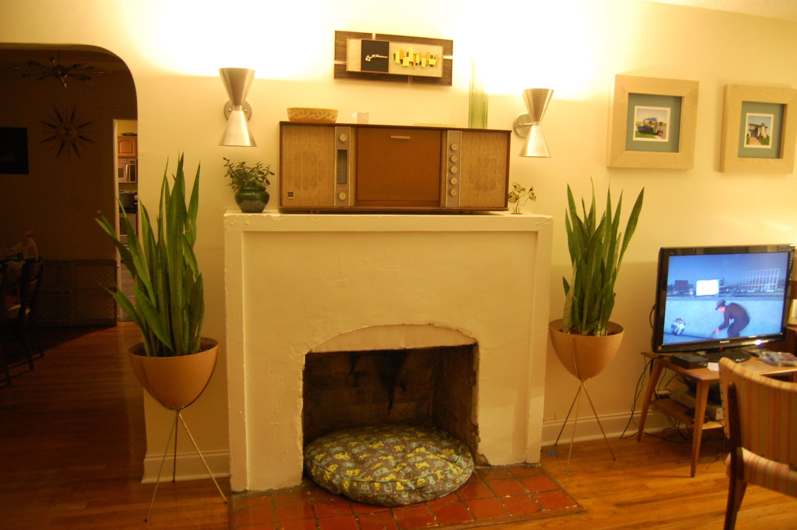 The vintage south:::::: may 2011