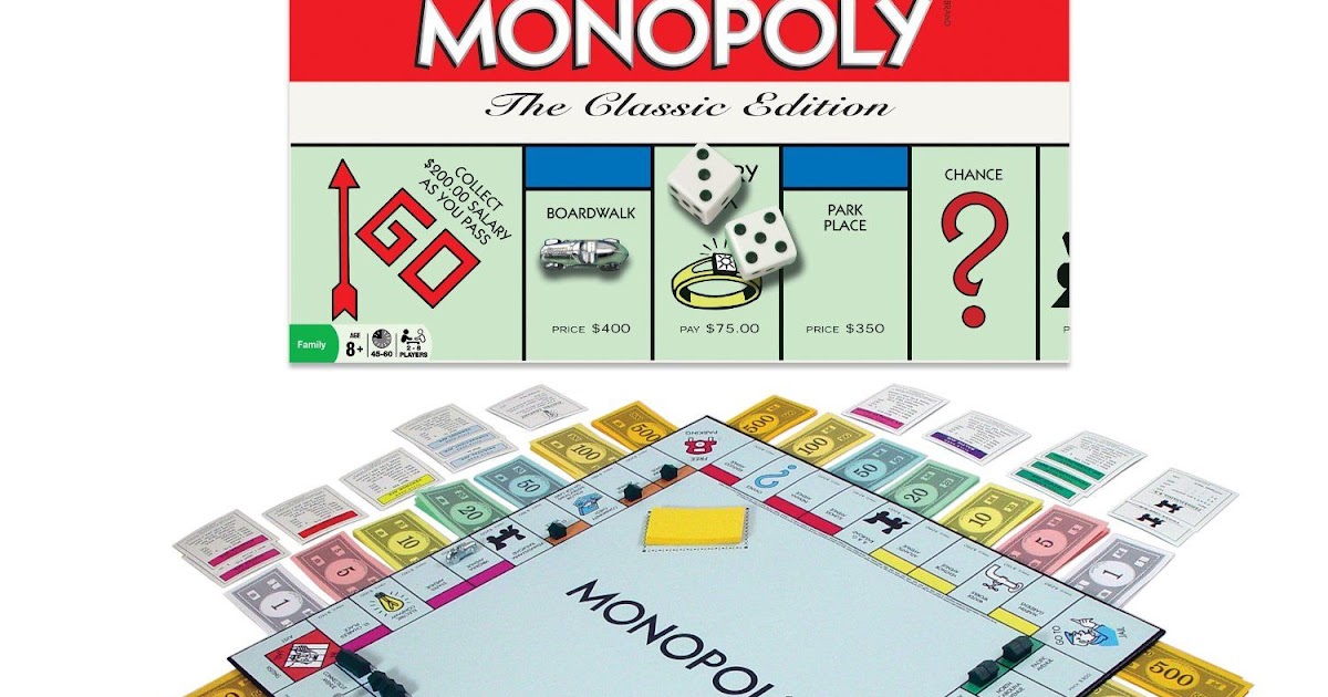 monopoly game pieces change monopoly game pieces change