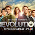 Revolution :  Season 2, Episode 2