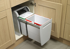 kuchnia na wymiar zabudowa kuchni