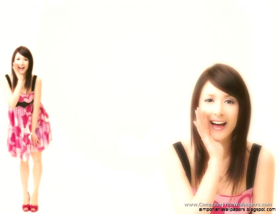 Leah Dizon Leah Dizon