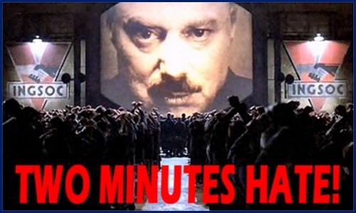 1984-two-minutes-hate-02-500.jpg