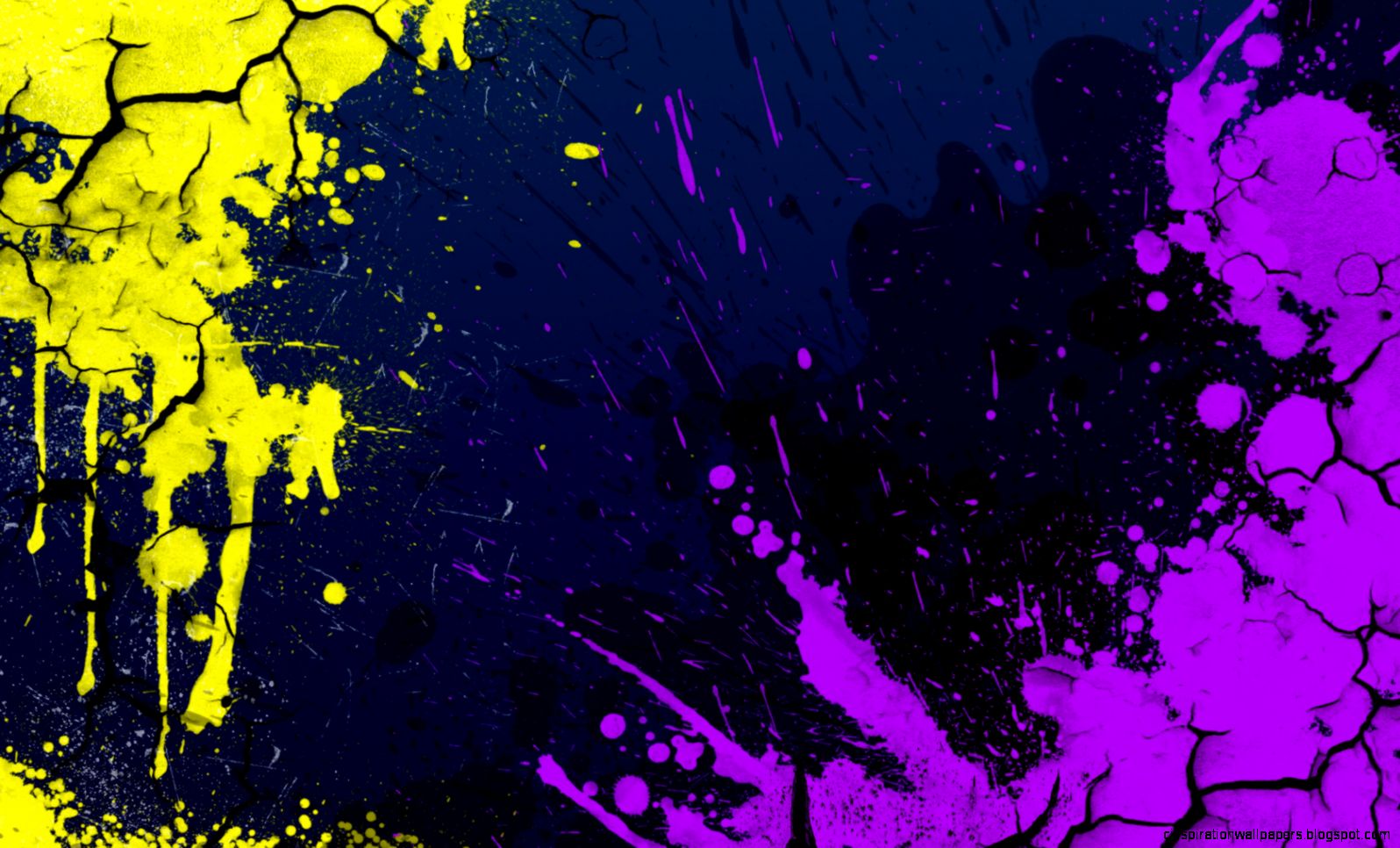 Download Abstract Wallpaper 1680x1050  Wallpoper 379440 Download Abstract Wallpaper 1680x1050  Wallpoper 379440