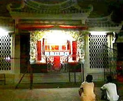 Musicresearch And Elearning 2011