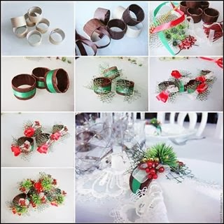 Dollar Tree Ringe Dollar Tree Ringe