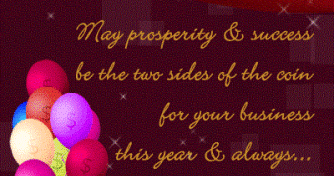 ImagesList.com: New Year Quotes, part 4