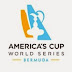 Bermuda to hold America’s Cup World Series event in 2015