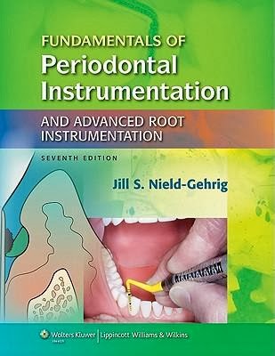 dental hygiene ebooks