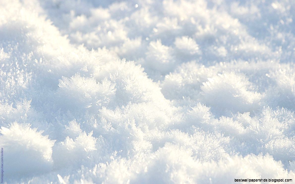 Winter Snow Desktop Winter Snow Desktop