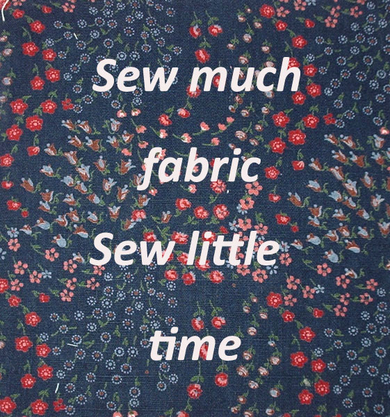 Fabric Quotes And Sayings. QuotesGram