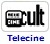 Canal Telecine Cult
