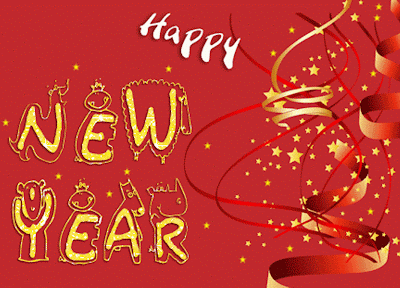 Happy New Year 2014 Wallpapers, Pictures, Cards, Wishes, Greetings 