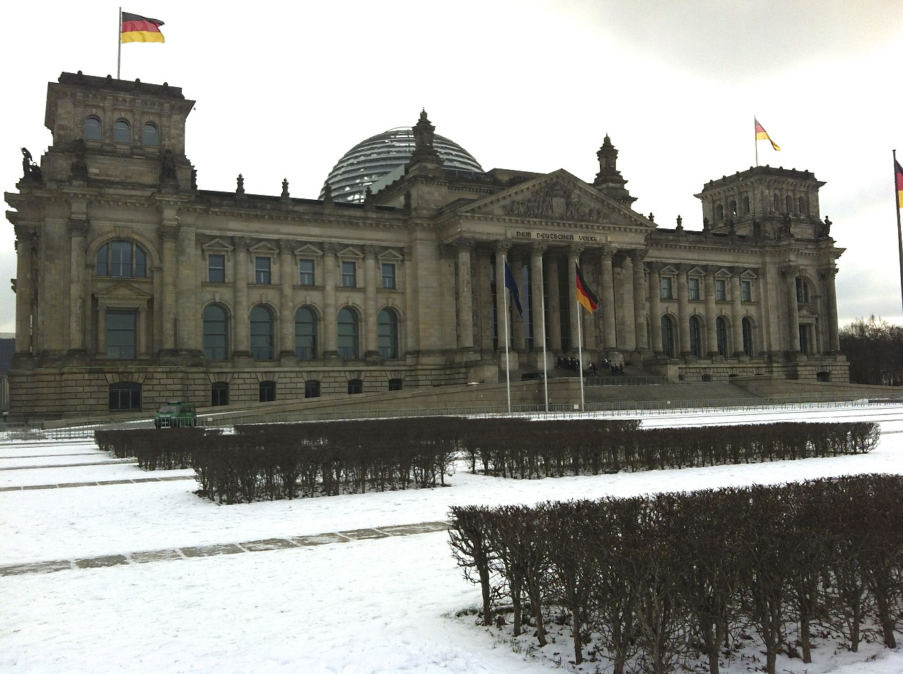 Netzwerk Nachhaltigkeit Am Kit A Aktivita Ten Ziele Ergebnisse