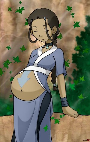 Katara Images