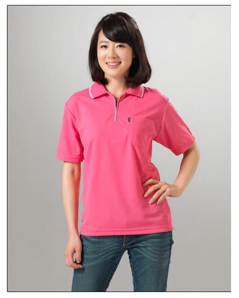 Konveksi Polo Shirt Bandung Konveksi Polo Shirt Bandung