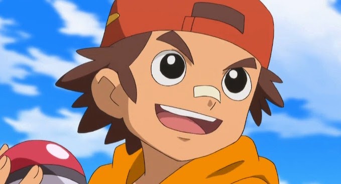 download pokemon xy episode 24 subtitle indonesia les miserables
