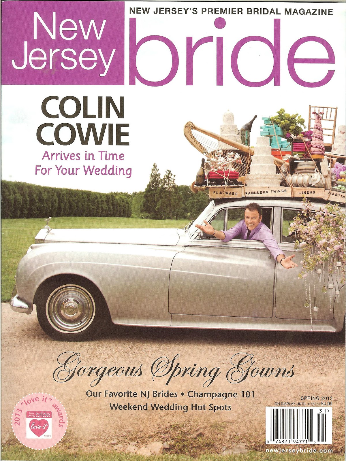 Rose Petals and Lace Floral Designers Ashford Estate Mansion