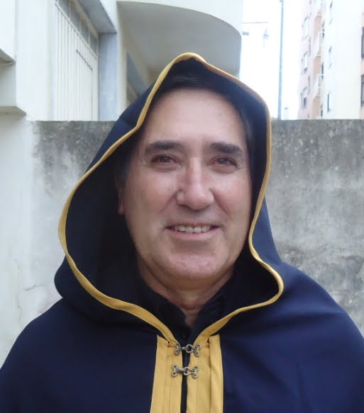 João Canejo