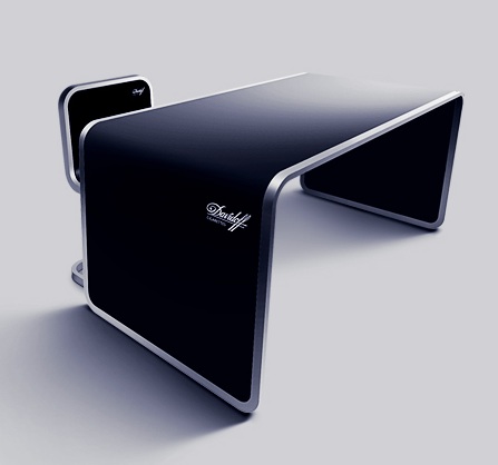 дизайнерская мебель